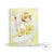 AGENDA SAKURA CARD CAPTORS - comprar online