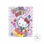 AGENDA HELLO KITTY - comprar online