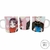 Imagem do CANECA KAGUYA SAMA