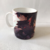 CANECA DORORO - loja online