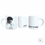 CANECA LAKORN ÇAĞATAY ULUSOY - comprar online