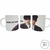 CANECA KANG HA NEUL - comprar online