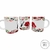 CANECA EXU - loja online