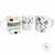 CANECA DIREITO - comprar online