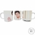 CANECA KANG HA NEUL