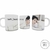 CANECA SONG JOONG KI - comprar online