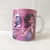 CANECA BLACKPINK - comprar online