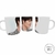 CANECA KIM WOO BIN - comprar online