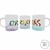 CANECA ORIXAS - comprar online