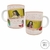 CANECA RED VELVET IRENE