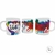 CANECA LGBT - comprar online