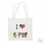 ECOBAG K-POP