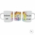 CANECA LGBT - comprar online