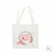 ECOBAG K-POP - comprar online