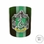 CANECA HARRY POTTER - loja online