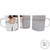 CANECA JI CHANG - loja online