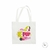 ECOBAG K-POP - loja online