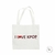 ECOBAG K-POP - comprar online