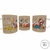 CANECA PRINCESAS DISNEY - BRANCA DE NEVE - comprar online