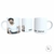 CANECA LAKORN BURAK ÖZÇIVIT - comprar online