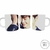 CANECA LEE JONG SUK - loja online