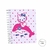 AGENDA HELLO KITTY - comprar online