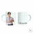 CANECA LEE SOO HYUK - comprar online