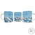 CANECA IEMANJA - comprar online