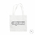 ECOBAG K-POP - loja online