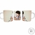 CANECA LEE JONG SUK