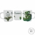 CANECA OSSAIN - comprar online