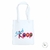 ECOBAG K-POP - comprar online