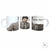 CANECA LAKORN BURAK ÖZÇIVIT - loja online