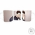 CANECA LEE JONG SUK - comprar online