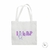 ECOBAG K-POP na internet