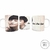 CANECA SEO EM GUK - comprar online