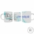 CANECA IEMANJA - comprar online