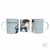 CANECA LAKORN BURAK DENIZ