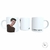 CANECA LAKORN BURAK DENIZ - comprar online