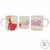 CANECA EWA - comprar online