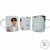 CANECA LEE DONG WOOK - Personalizados Ideias e Artes