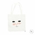 ECOBAG K-POP 2NE1