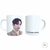 CANECA LEE SOO HYUK na internet