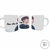 CANECA SEO EM GUK - loja online