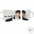 Imagem do CANECA SEO EM GUK