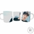 CANECA LEE DONG WOOK - loja online