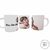 Imagem do CANECA SEO EM GUK