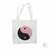 ECOBAG BLACK PINK na internet