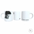 CANECA LAKORN BURAK DENIZ - comprar online