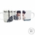 CANECA SEO EM GUK - Personalizados Ideias e Artes